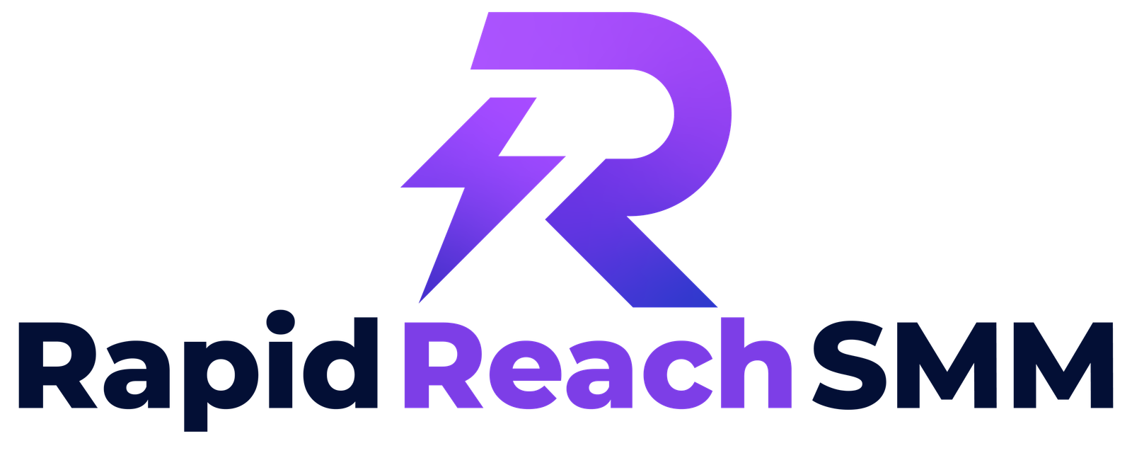 Rapid Reach SMM
